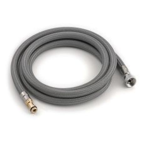 Moen Hose Kit - 131381